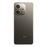 OPPO A5 PRO 5G (8+256GB) Mocha Brown