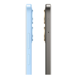 OPPO A5 PRO 5G (8+256GB) Mocha Brown