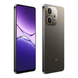 OPPO A5 PRO 5G (8+256GB) Mocha Brown