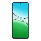 OPPO A5 PRO 5G (8+128GB) Feather Blue