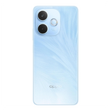 OPPO A5 PRO 5G (8+128GB) Feather Blue