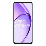 OPPO A3 Pro 5G (8+128GB) Moonlight Purple