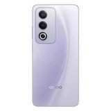 OPPO A3 Pro 5G (8+128GB) Moonlight Purple