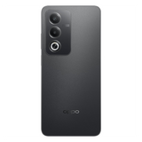 OPPO A3 Pro 5G (8+128GB) Starry Black