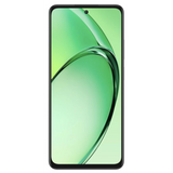 OPPO K12X 5G (8+256GB) Breeze Blue