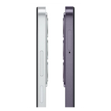 OPPO K12X 5G (8+256GB) Midnight Violet