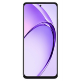 OPPO K12X 5G (8+256GB) Midnight Violet