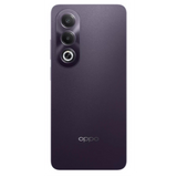 OPPO K12X 5G (8+256GB) Midnight Violet