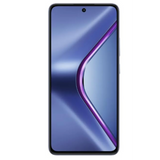 OPPO K13 5G (8+256GB) Icy Purple