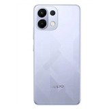 OPPO K13 5G (8+256GB) Icy Purple