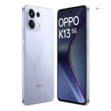 OPPO K13 5G (8+256GB) Icy Purple