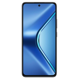 OPPO K13 5G (8+128GB) Prism Black