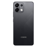 OPPO K13 5G (8+128GB) Prism Black