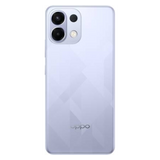 OPPO K13 5G (8+256GB) White