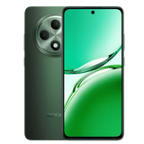 OPPO F27 5G (8+128GB) Emerald Green