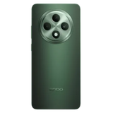 OPPO F27 5G (8+128GB) Emerald Green