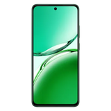 OPPO F27 5G (8+128GB) Emerald Green