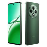 OPPO F27 5G (8+128GB) Emerald Green