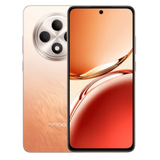 OPPO F27 5G (8+256GB) Amber Orange