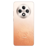 OPPO F27 5G (8+256GB) Amber Orange