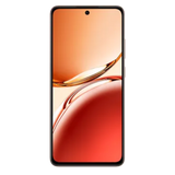 OPPO F27 5G (8+256GB) Amber Orange