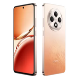 OPPO F27 5G (8+256GB) Amber Orange