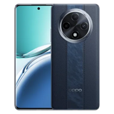 OPPO F27 Pro+ 5G (8+256GB) Blue