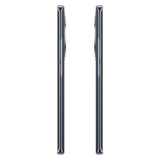 OPPO F27 Pro+ 5G (8+256GB) Blue