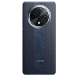 OPPO F27 Pro+ 5G (8+256GB) Blue