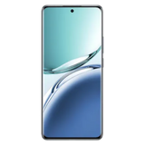 OPPO F27 Pro+ 5G (8+256GB) Blue