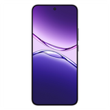 OPPO F29 5G (8+256GB) Deep Purple