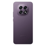 OPPO F29 5G (8+256GB) Deep Purple