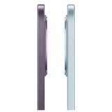 OPPO F29 5G (8+256GB) Deep Purple