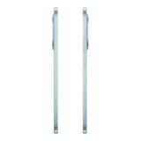 OPPO F29 5G (8+256GB) Glacier Blue