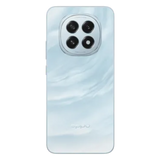 OPPO F29 5G (8+256GB) Glacier Blue