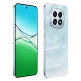 OPPO F29 5G (8+256GB) Glacier Blue