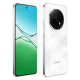 OPPO F29 PRO 5G (12+256GB) Marble White