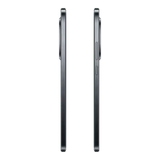 OPPO F29 PRO 5G (12+256GB) Granite Black