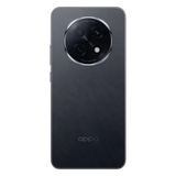 OPPO F29 PRO 5G (12+256GB) Granite Black