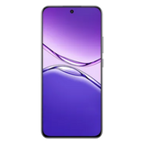 OPPO F29 PRO 5G (12+256GB) Granite Black
