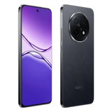 OPPO F29 PRO 5G (12+256GB) Granite Black