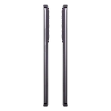 OPPO Reno12 5G (8+256GB) Matte Brown