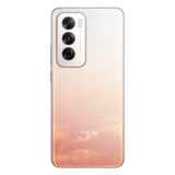 OPPO Reno12 5G (8+256GB) Sunset Pink