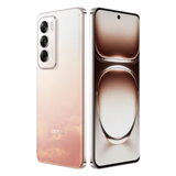 OPPO Reno12 5G (8+256GB) Sunset Pink