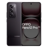 OPPO Reno12 Pro 5G (12+256GB) DIWALI EDITION Space Brown