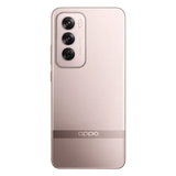 OPPO Reno12 Pro 5G (12+256GB) DIWALI EDITION Sunset Gold