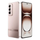 OPPO Reno12 Pro 5G (12+256GB) DIWALI EDITION Sunset Gold