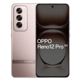 OPPO Reno12 Pro 5G (12+256GB) DIWALI EDITION Sunset Gold