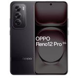 OPPO Reno12 Pro 5G (12+256GB) Space Brown