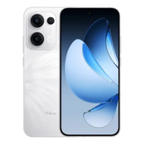 OPPO Reno13 5G (8+256GB) Plume White